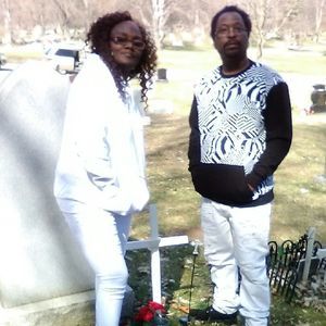 Meet your Posher, Ajay